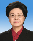  李斌简历