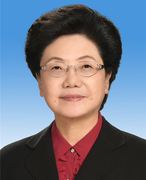  李斌简历