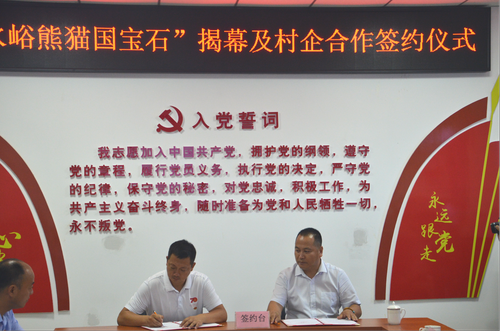 图片2