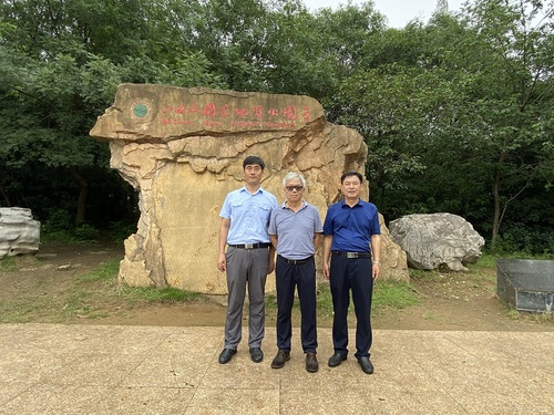 微信图片1
