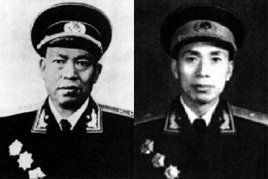 微信截图_20200806142021