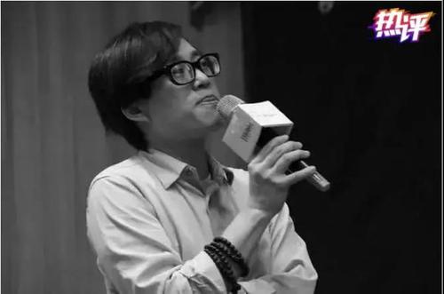 微信图片_20200813085214