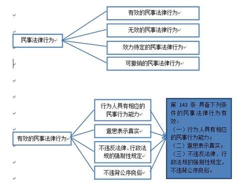 搜狗截图20200816173338