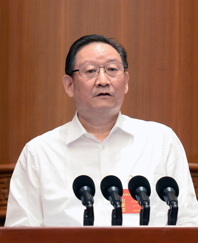 江泽林