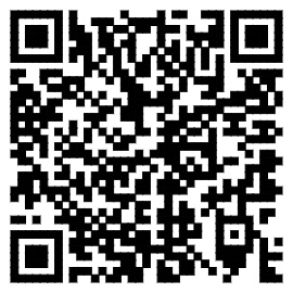 微信图片_20200910093501