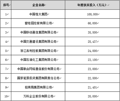 微信截图_20200918140530