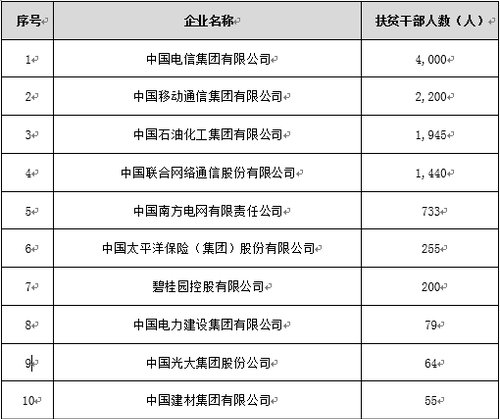 微信截图_20200918140735