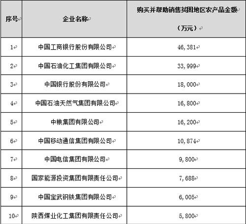 微信截图_20200918140832