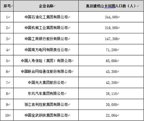 微信截图_20200918140927