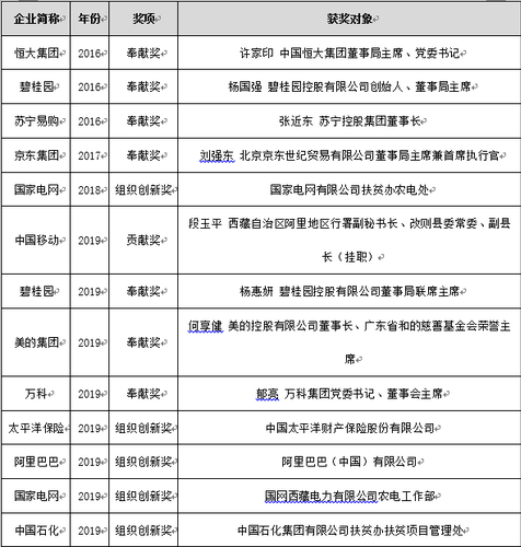 微信截图_20200918141033