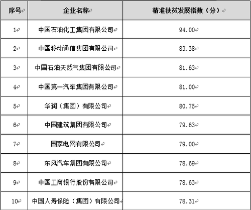 微信截图_20200918141327
