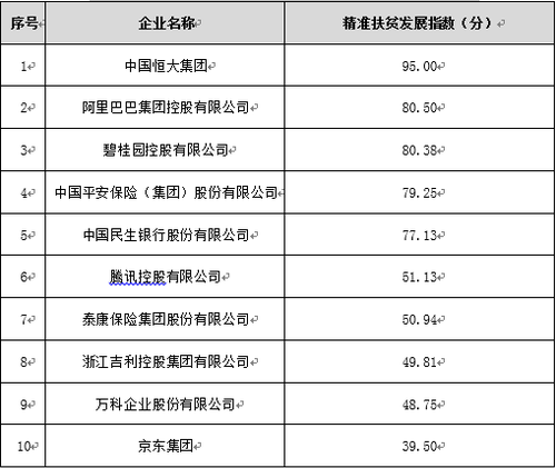 微信截图_20200918141411