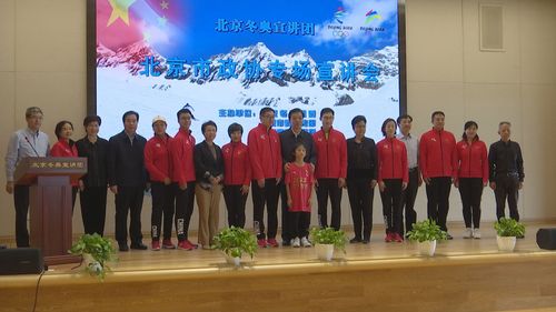 微信图片_20200925152328