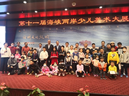 微信图片_20201017145532