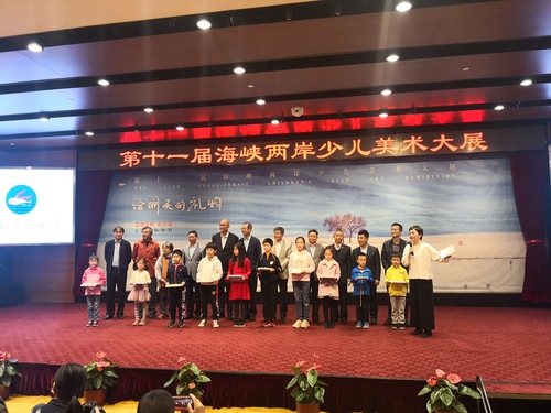 微信图片_20201017145538