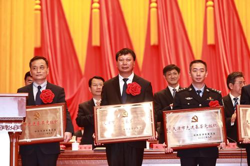 微信图片_20201022173918