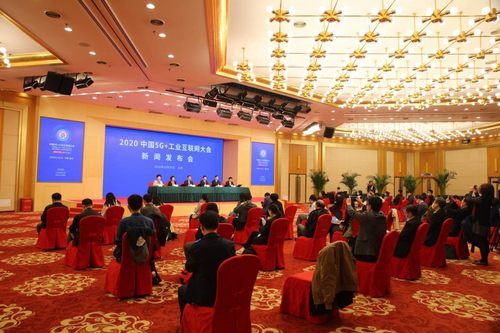 图片4
