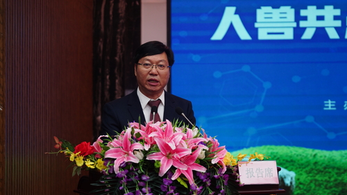 微信图片_20201104154547