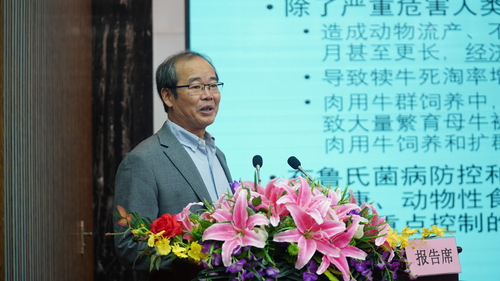 微信图片_20201104163542