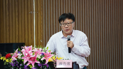 微信图片_20201105143718