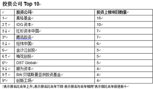 微信截图_20201106162522