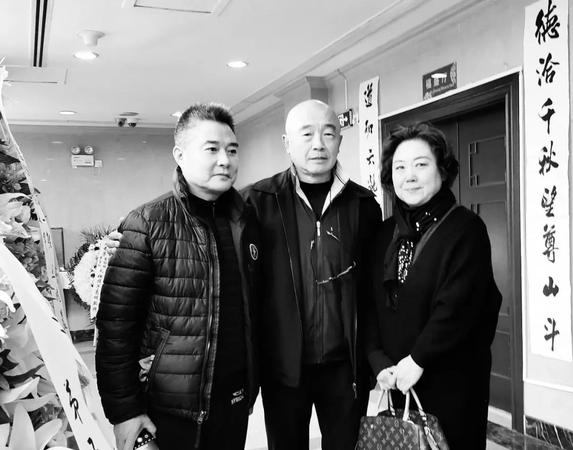 微信图片_20201111215315