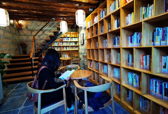 微信图片_20201113135541