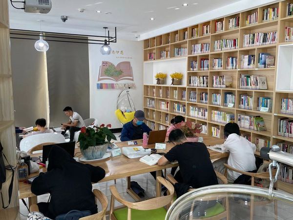 微信图片_20201113135537