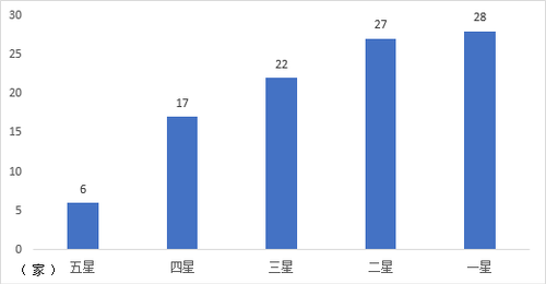 微信截图_20201116095524