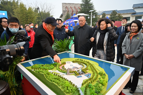 图片2