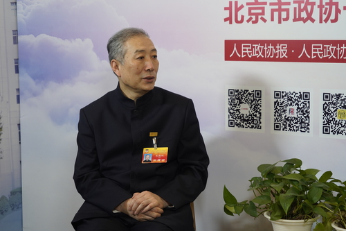 微信图片_20210123185233