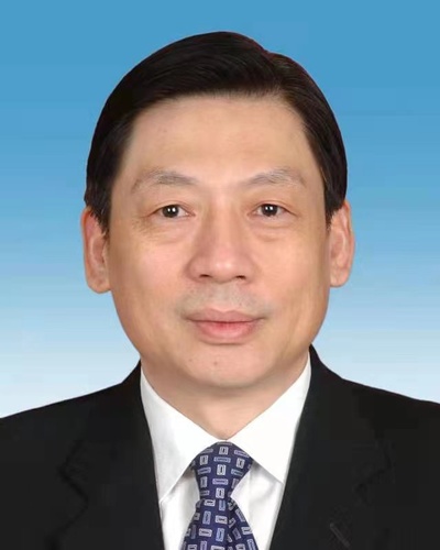 孙大伟