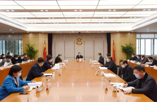 图片6