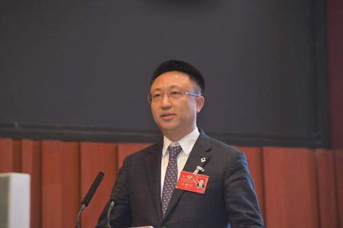 e7c7d944-d01e-4416-af76-16b6ac92d913 e7c7d944-d01e-4416-af76-16b6ac92d913