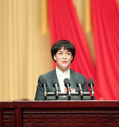 微信图片_20210204171358