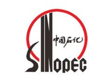 不断推进国企改革向纵深发展——中国石化积极落实国企改革三年行动综述