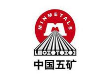中国五矿完善公司治理，做强主责主业 改革激活竞争力