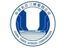 努力在深化国企改革中发挥示范作用——三峡集团国企改革三年行动综述