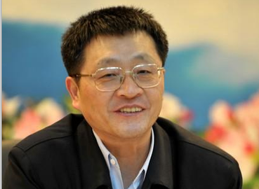 把握好央企混改方向