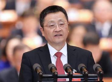 央企治理，别把外部董事当“外人”！