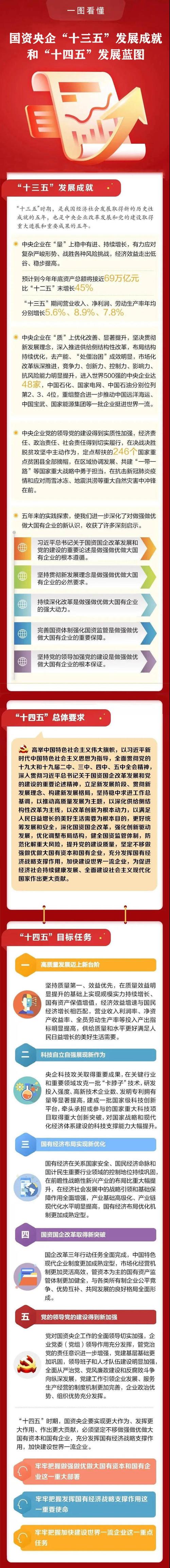 微信图片_20210219165853