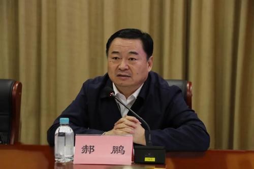 微信图片_20210226150036