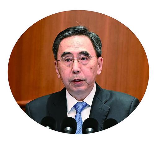 朱小丹