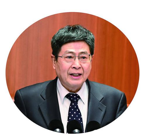 宋大涵
