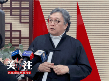 微信图片_20210303094609