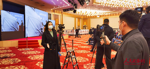 微信图片_20210303133919_副本