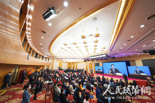 微信图片_20210303155639