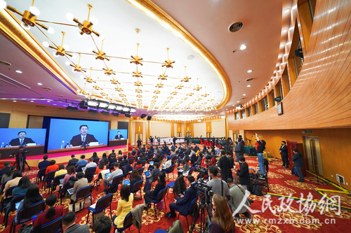 微信图片_20210303155649