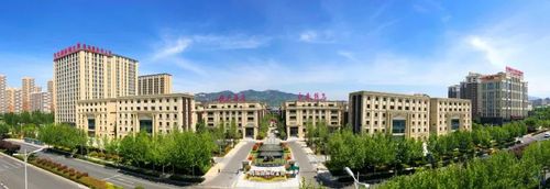 微信图片_20210304110849
