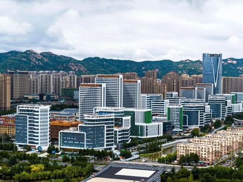 微信图片_20210304110922